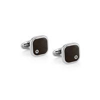 Gemelli Nomination Uomo Gentleman in Acciaio Spinello 132909/001